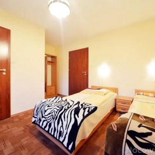 Łódzki Dom Turystyczny Helenówek Łódź (4)