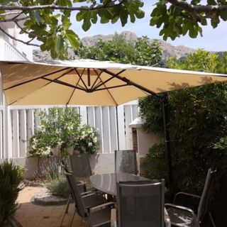 Apartments IDa I Baška (3)