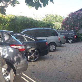 Apartments IDa I Baška (4)