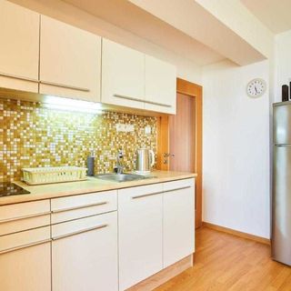 Apartmán Ortenova 74 Kutná Hora (4)