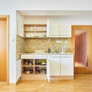 Apartmán Ortenova 74 Kutná Hora (5)