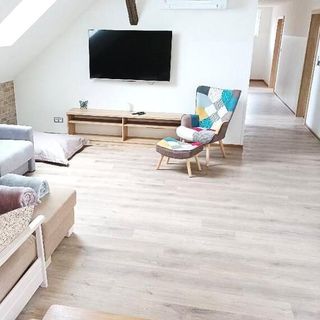 Apartmán Ušebu Radňovice (5)