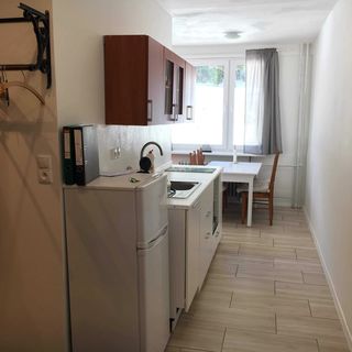 Apartmány Špičák Jiřetín pod Bukovou (3)