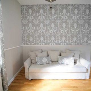 Spa Apartments Theresia Dubí (3)