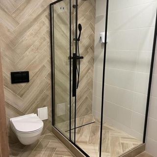 Piotrkowska 89 Residence (5)