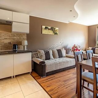Apartament Monika Gdynia (2)