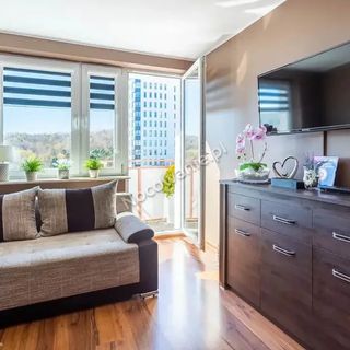 Apartament Monika Gdynia (4)