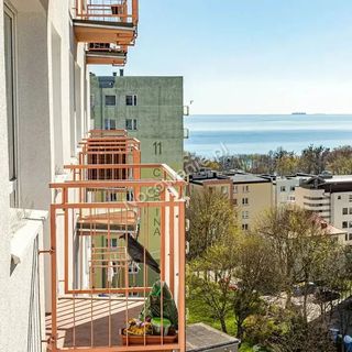 Apartament Monika Gdynia (3)