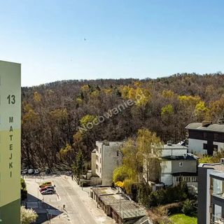 Apartament Monika Gdynia (5)