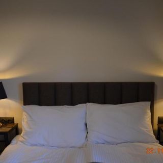 Pokoje Arte Gdańsk (3)