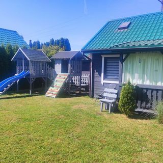 Domki Maharówka Ostrowo (4)