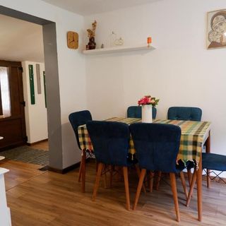 Casa Valer Arieșeni (4)