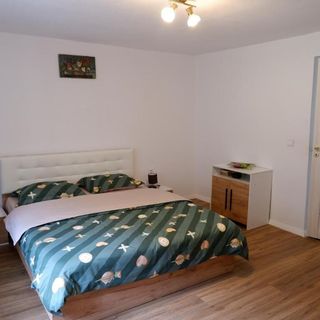 Casa Valer Arieșeni (5)