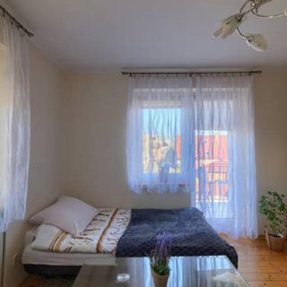 Noclegi Pracownicze na Rumiankowej Wrocław (5)