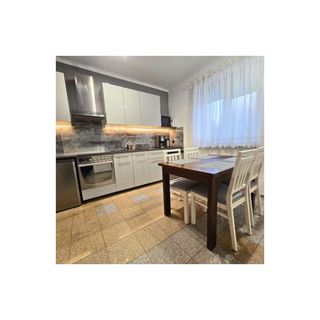 Apartamenty Aquarius Gdynia (3)