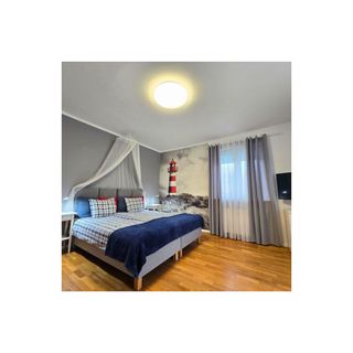 Apartamenty Aquarius Gdynia (4)