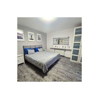 Apartamenty Aquarius Gdynia (5)