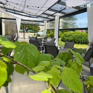 Płonia Resort Szczecin (5)