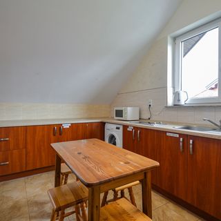 Nocleg u Ani Michałowice  (3)