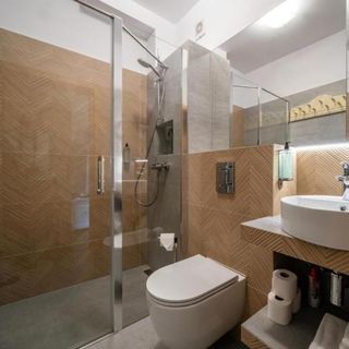 Butorowy Dwór Kościelisko (4)