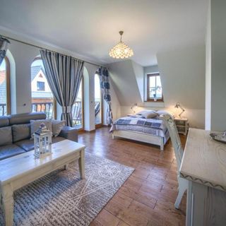 Butorowy Dwór Kościelisko (5)