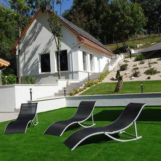 Vértes Gyöngye Vendégház Vérteskozma (4)