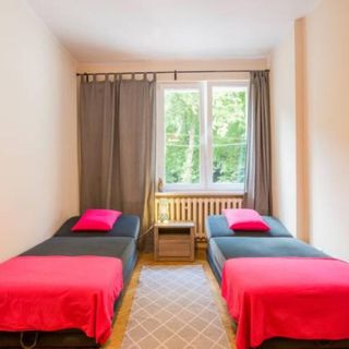Apartament Przylesie Sopot (3)