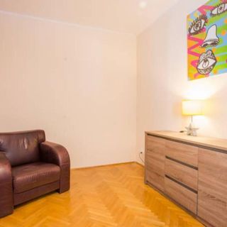 Apartament Przylesie Sopot (4)