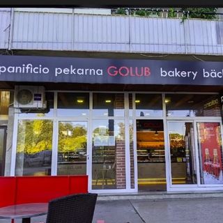 Sea view Apartman Zadar (4)