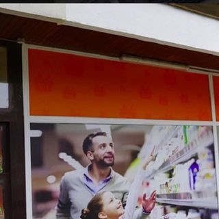 Sea view Apartman Zadar (5)