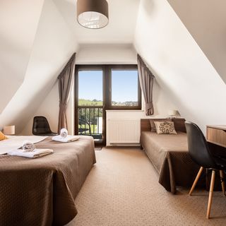 Willa Gielatówka Białka Tatrzańska (4)