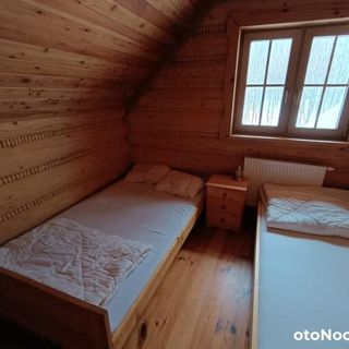 Dom wypoczynkowy Bojar Szczyrk (4)