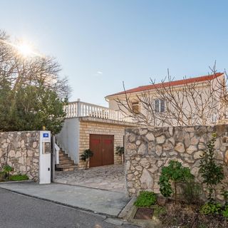 Apartman Vlašići - CKP952 (4)