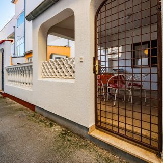 Apartman Barbariga - CIF979 (4)