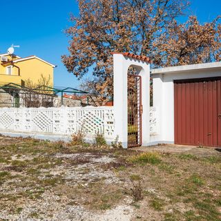 Apartman Barbariga - CIF979 (3)