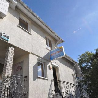 Pokoje Mag-Mar Gdańsk (5)