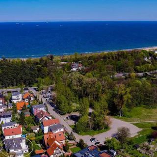 Pokoje Mag-Mar Gdańsk (2)