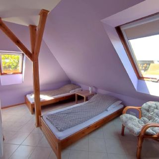 Pokoje Mag-Mar Gdańsk (3)