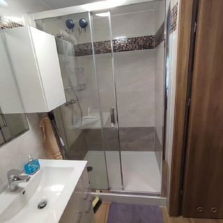 Pokoje Mag-Mar Gdańsk (4)