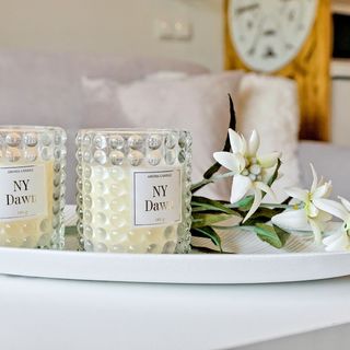 Rezydencja Górska Zakopane Apartament Lodowy (3)