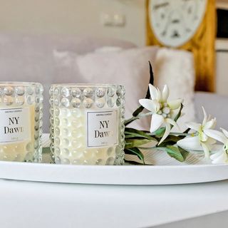 Rezydencja Górska Zakopane Apartament Lodowy (3)