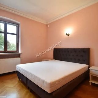 Zespół Pałacowy w Bytyniu (4)