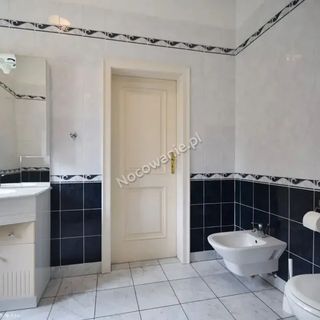 Zespół Pałacowy w Bytyniu (5)