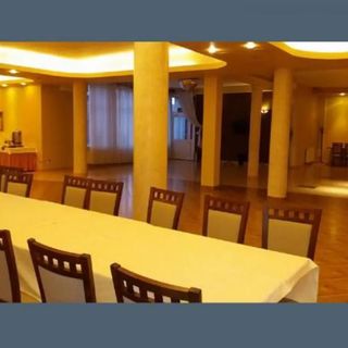 Pokoje Hotelowe Białystok (4)