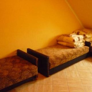 Pokoje Hotelowe Białystok (5)