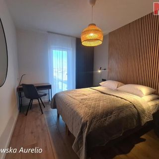 Apartamenty MYE_Piotrkowska 44 Łódź (2)