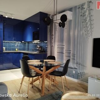 Apartamenty MYE_Piotrkowska 44 Łódź (5)