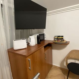 Termálfürdő Apartman Igal (3)