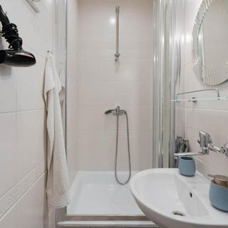 Kierunek Sopot Apartament Weranda (5)