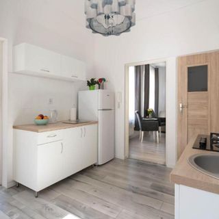 Kierunek Sopot Apartament Weranda (4)